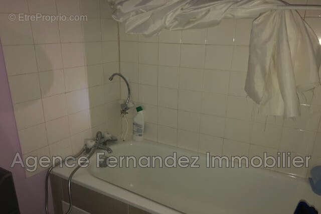 Maison 400 m² à Marcigny  - photo 8
