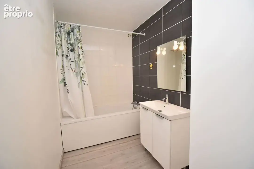 Maison 114 m² à Valenciennes  - photo 5