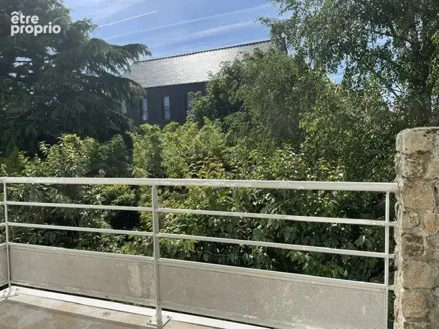 Photo Appartement à Saint-Ave au prix de 145 220€