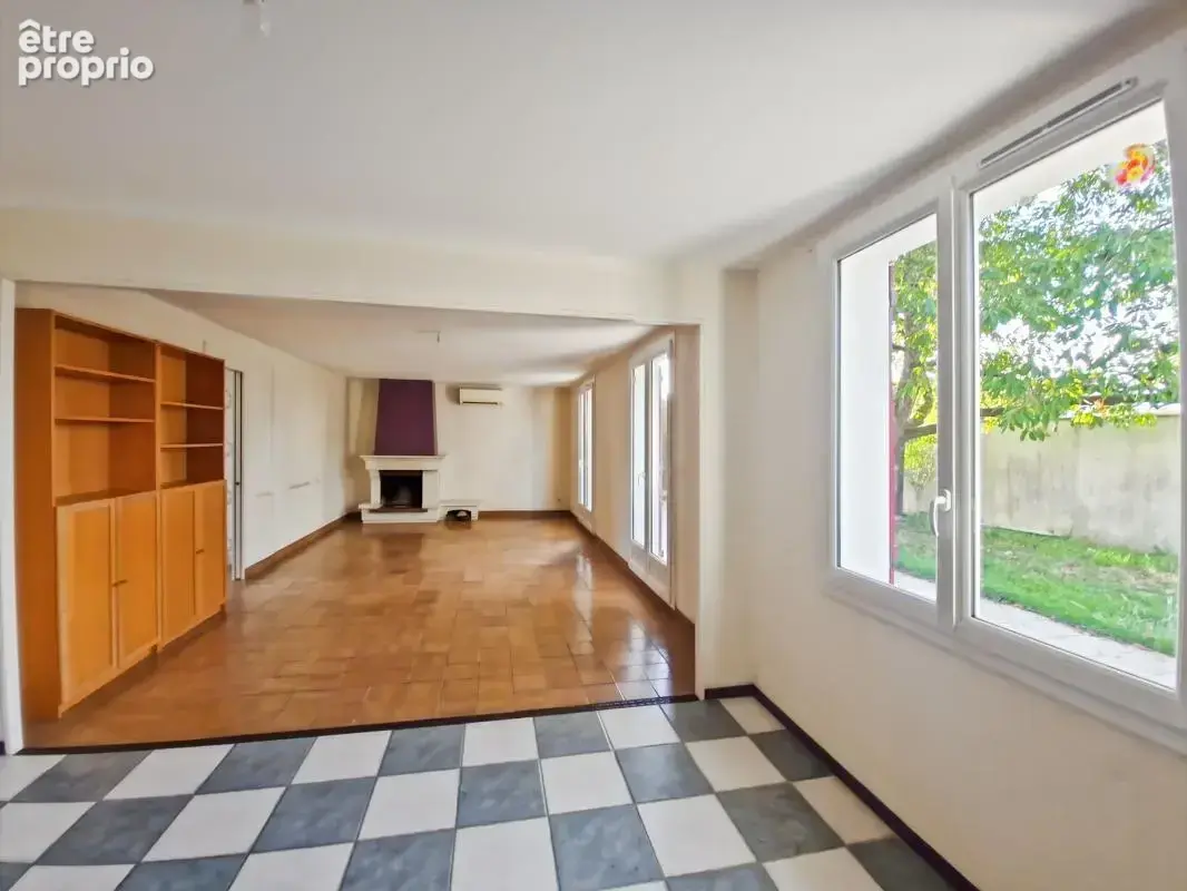 Maison À Vendre - photo 2