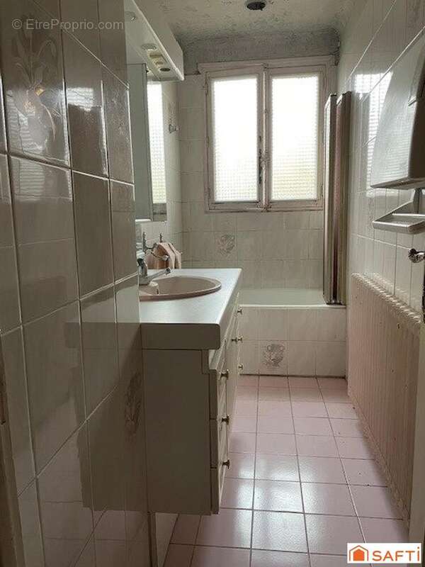 Photo 9 - Maison à MAISSE