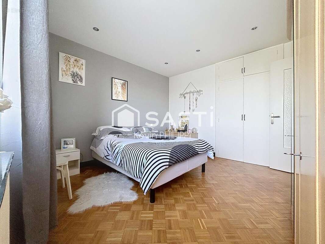 Maison 107 m² à Etain  - photo 5