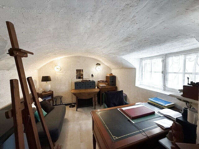 Photo 9 - Maison à JOUY-SUR-MORIN