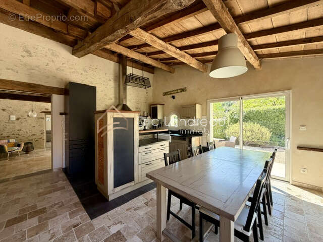 Plus qu'un domaine, une destination. - photo 14