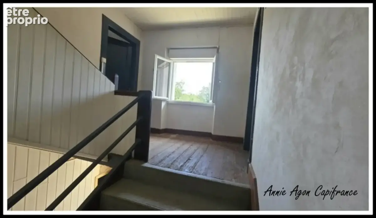Maison à vendre 4 pièces CASTEX (32) - photo 8