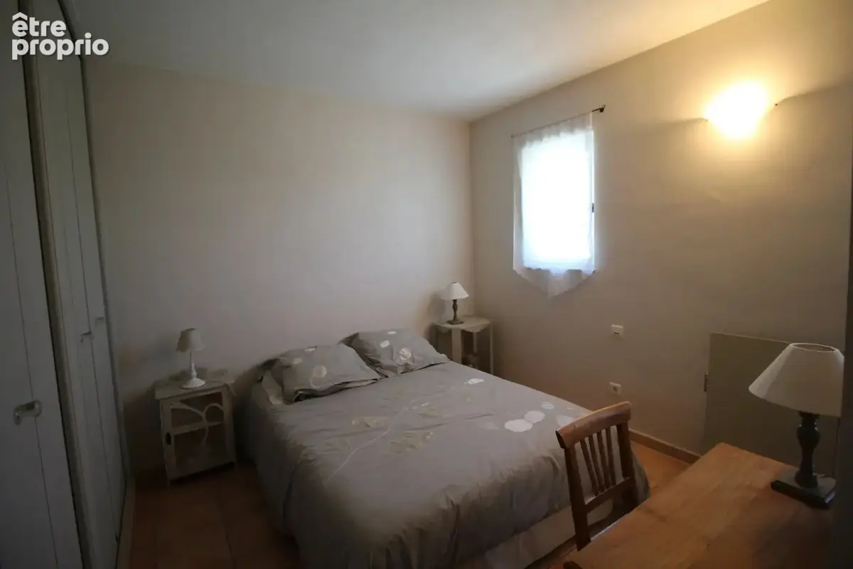 Exclusivité maison - brignoles - photo 25