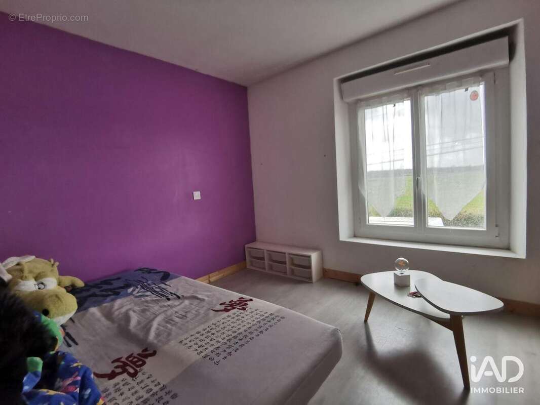 Maison 151 m² à Saint-Germier  - photo 5