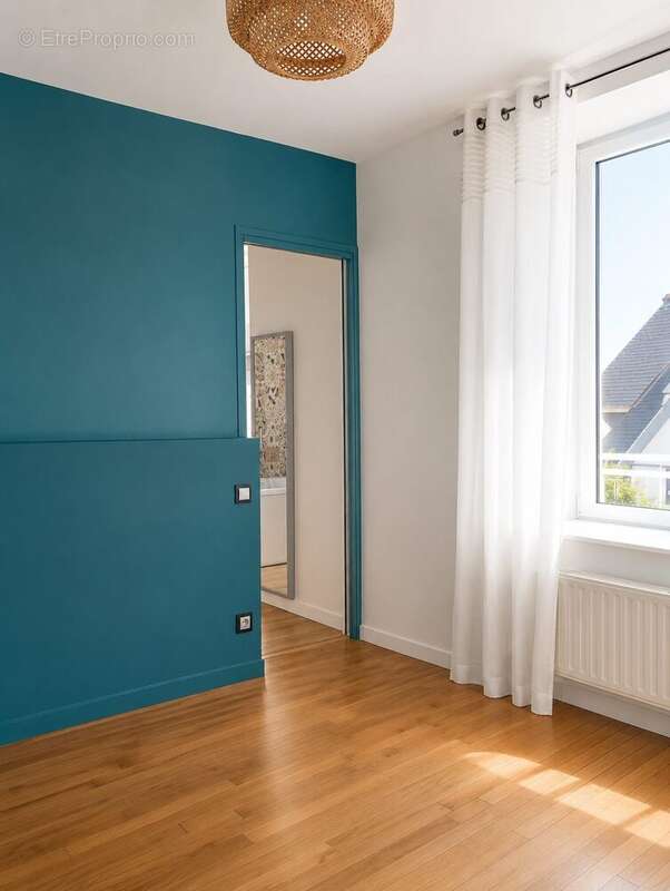Maison 183 m² à Beaupreau  - photo 6
