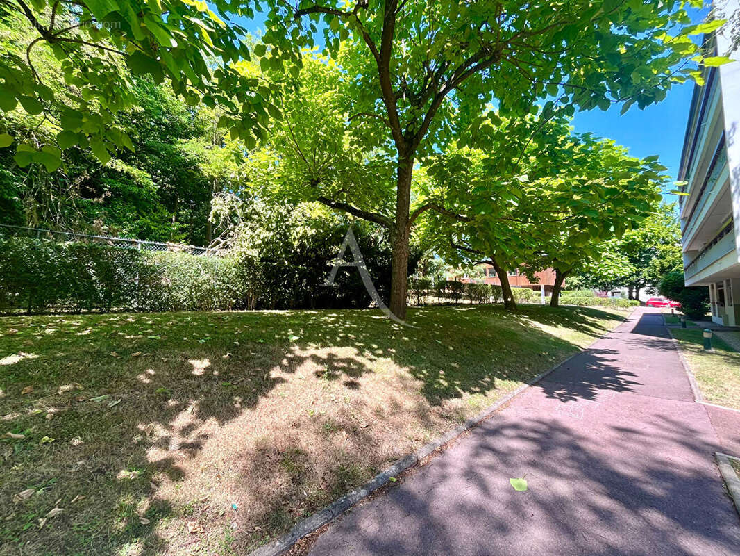 Appartement à ATHIS-MONS