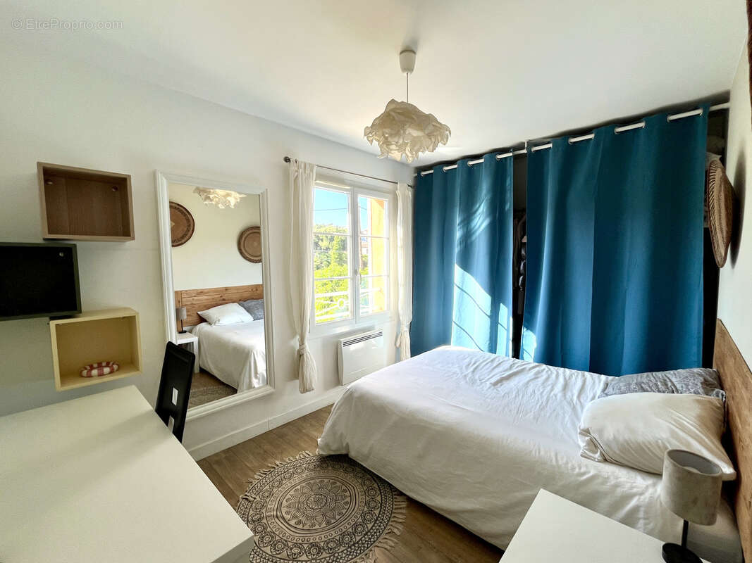 Maison à ENSUES-LA-REDONNE