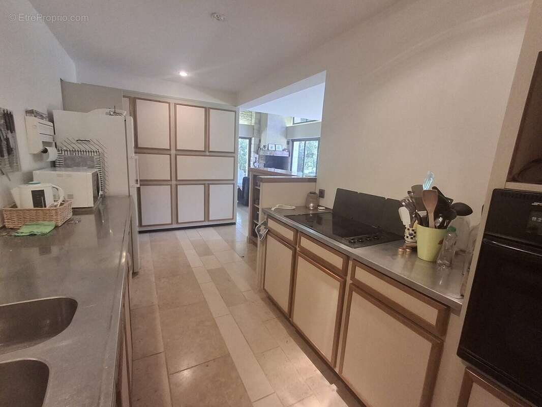 Maison 215 m² à Villereal  - photo 5