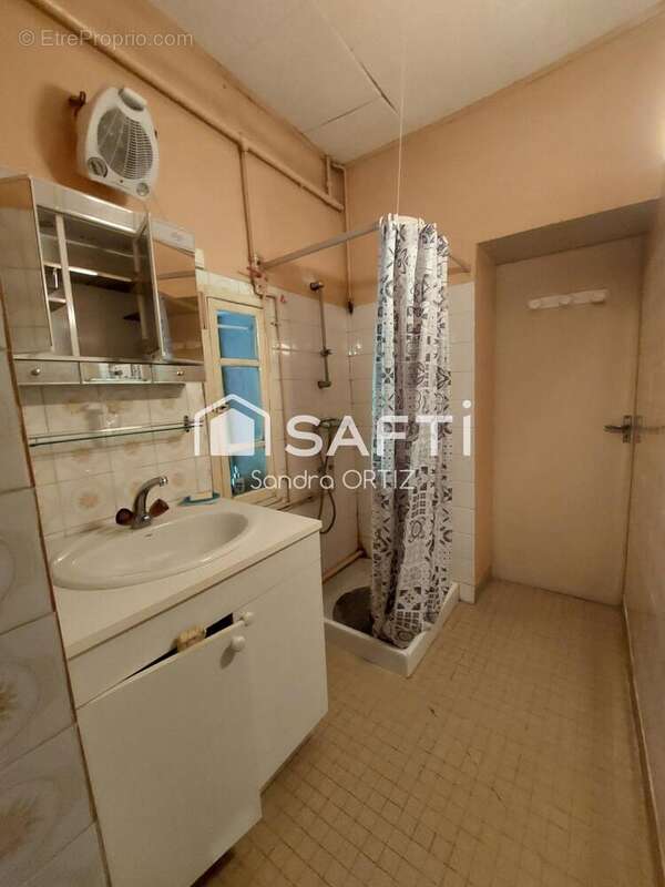 Photo 8 - Maison à LISLE-SUR-TARN