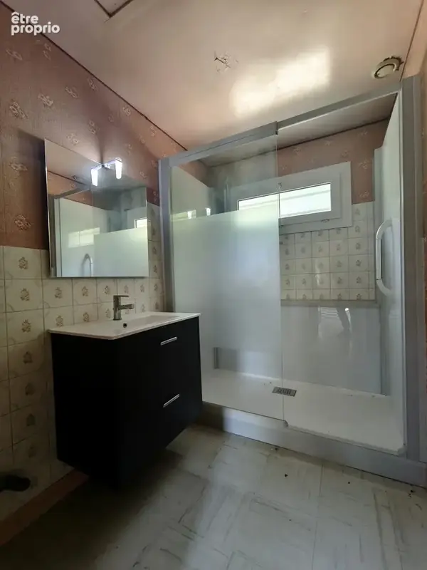 Maison 4 pièces 70 m² à vendre à Saint-Denis-De-L'hotel (45550) - photo 8