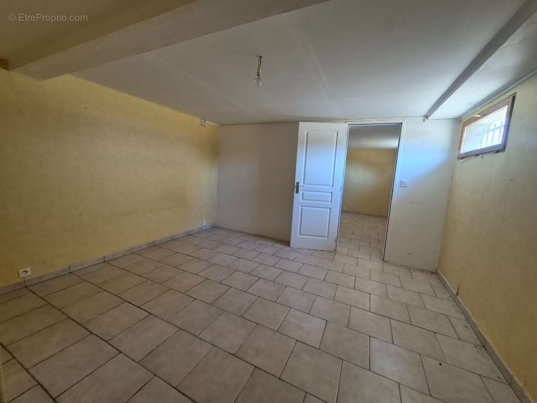 Maison 80 m² à Vierzon  - photo 7