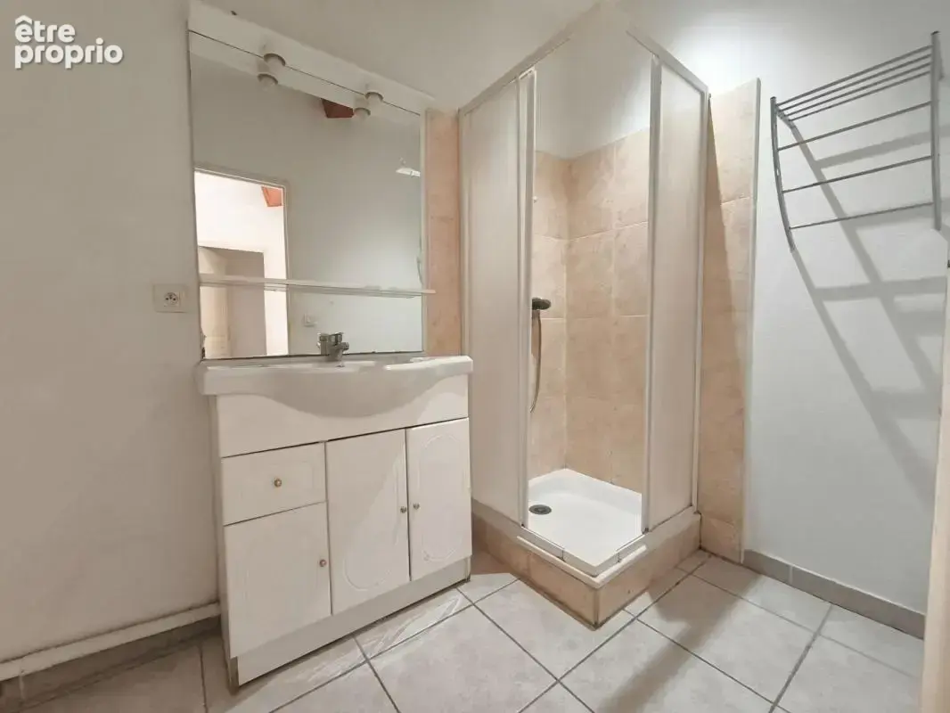 Appartement Perpignan 3 pièces 67 m2 - photo 10