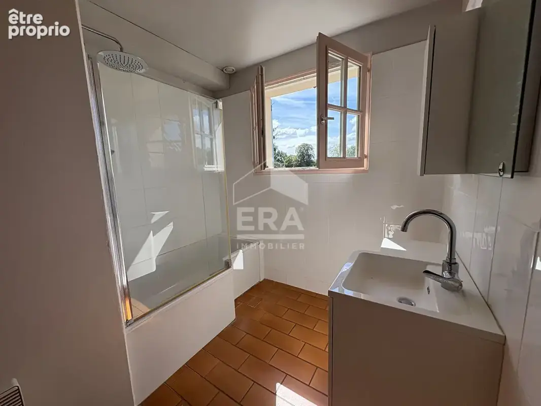 Maison 137m² à rémalard en perche - photo 5