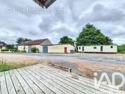 Photo 1 - Appartement à CHALETTE-SUR-LOING
