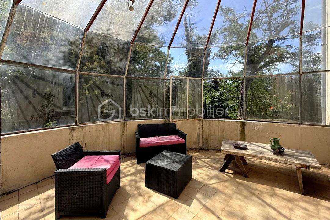  domaine nature d’exception – 5 hectares boisés - photo 2