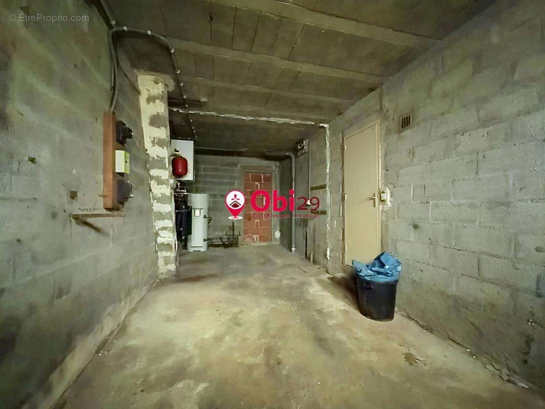 Maison familiale DPE B! - photo 21