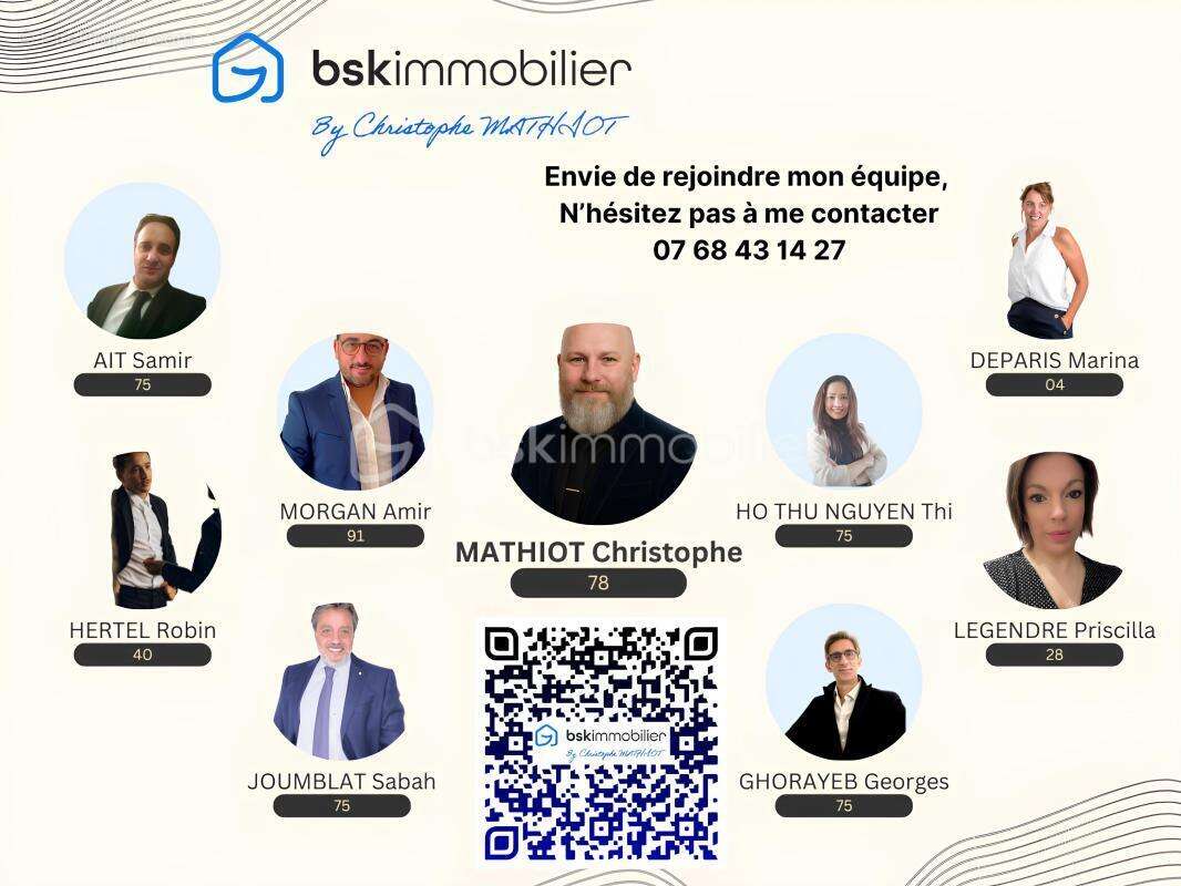 Commerce à QUIMPERLE