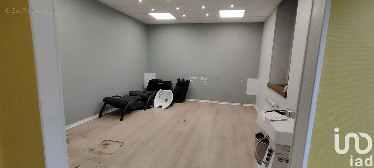 Photo 5 - Appartement à VERBERIE