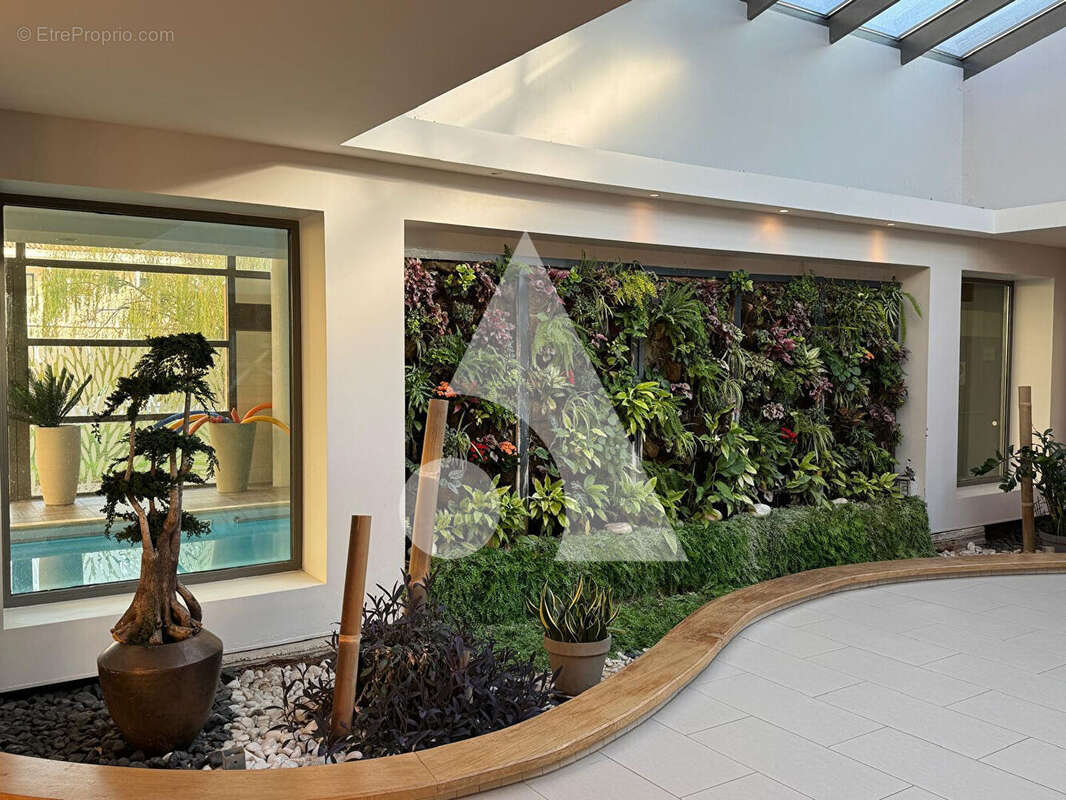 Appartement à CAVAILLON