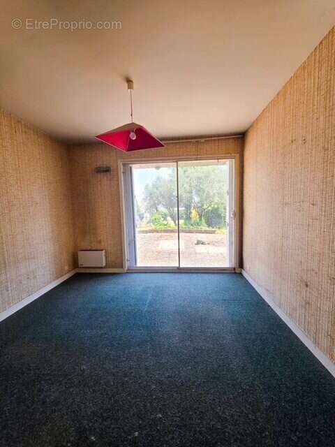 Maison 190 m² à Vannes  - photo 8