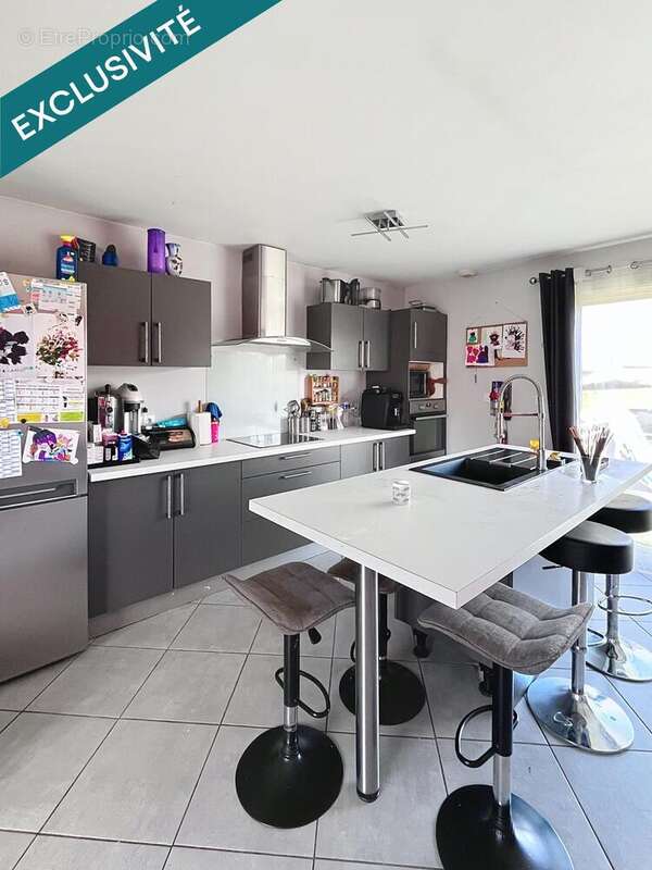 Photo 3 - Maison à PAMPELONNE