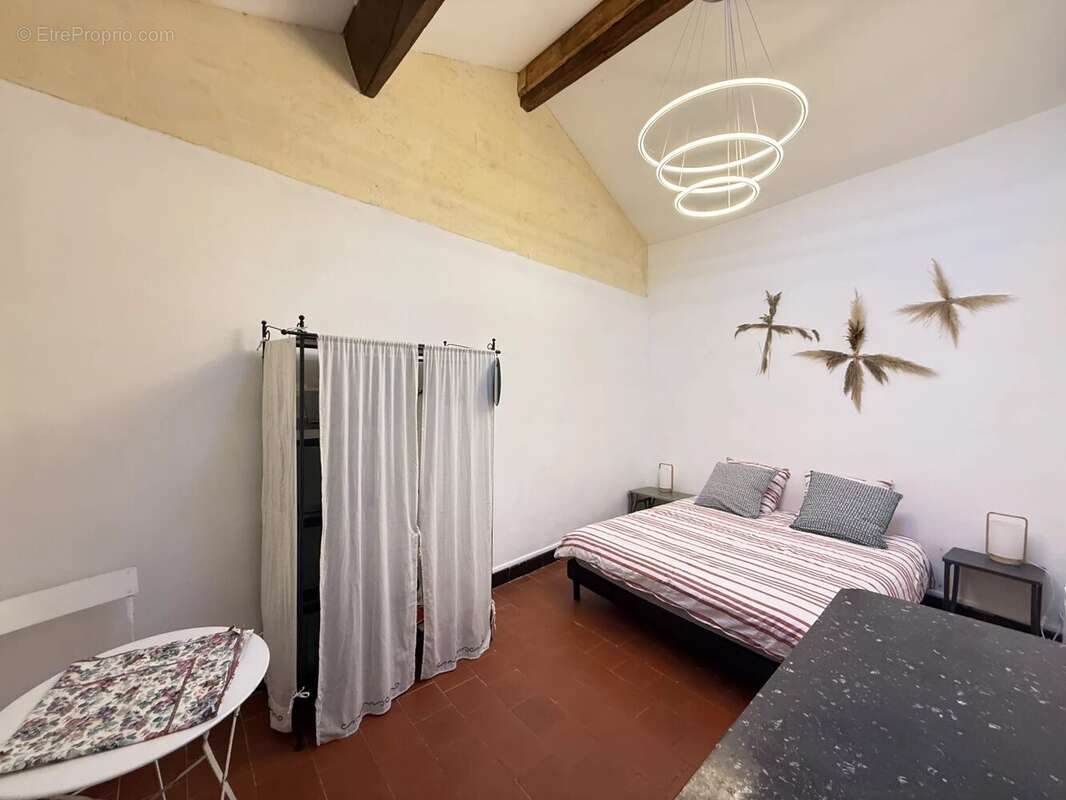 Appartement à ARLES