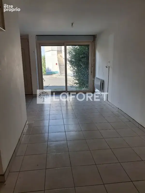 Maison Cousance 5 pièce(s) 79.3 m2 - photo 3