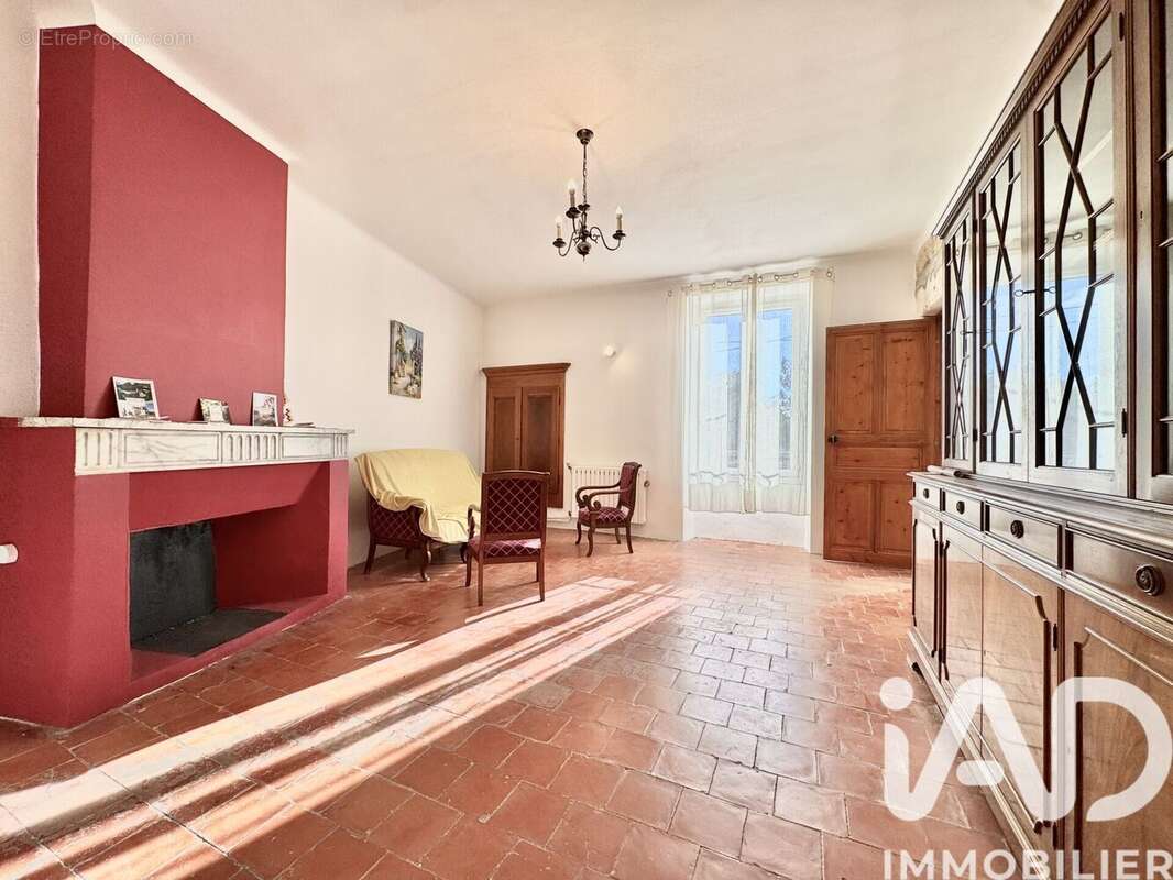 Photo 7 - Maison à MARGUERITTES