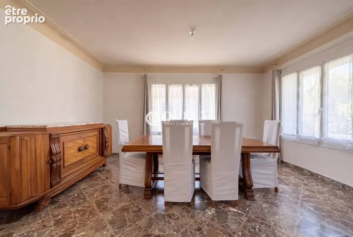 Maison 3 pièces 103 m² à vendre à La Barre-De-Monts (85550) - photo 3