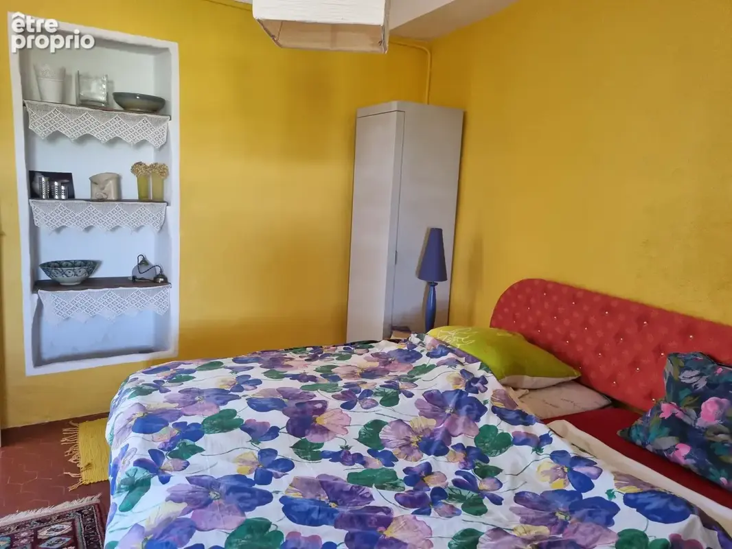 Maison avec Gîtes - photo 25