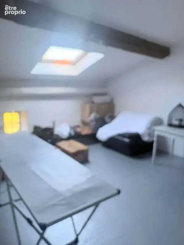 Studio Nancy - RENDEMENT 10% - photo 17