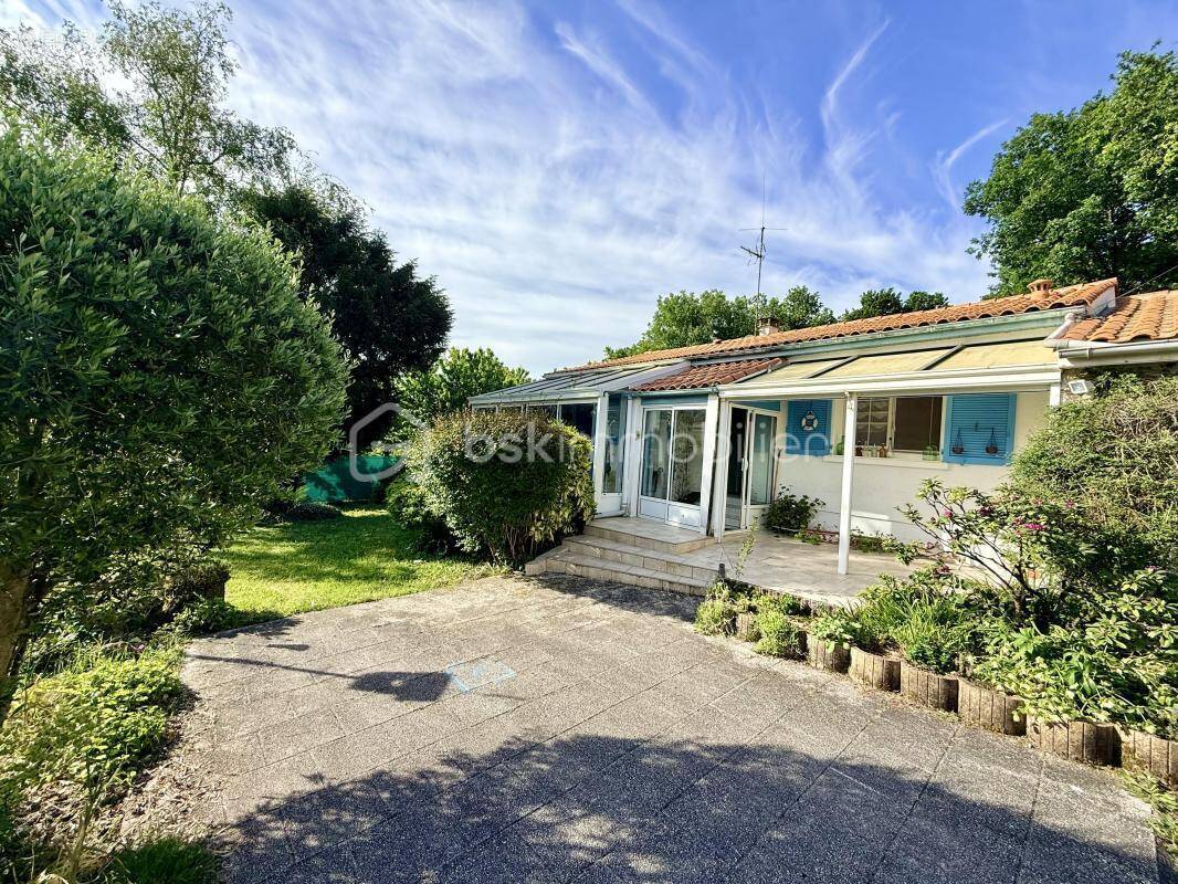 Maison à ROYAN