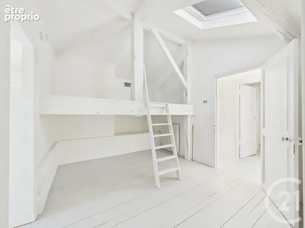 Appartement 6 pièces 179 m² à vendre à Nice (06000) - photo 18