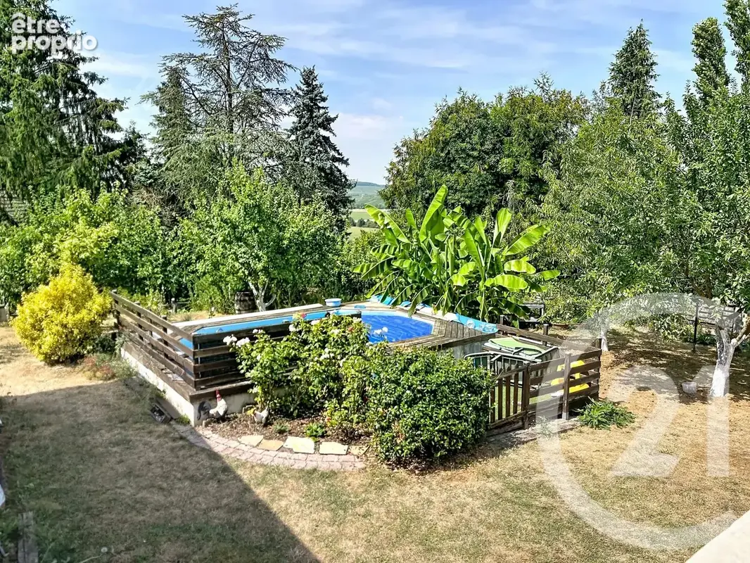 Maison 165 m² à Oeuilly  - photo 10