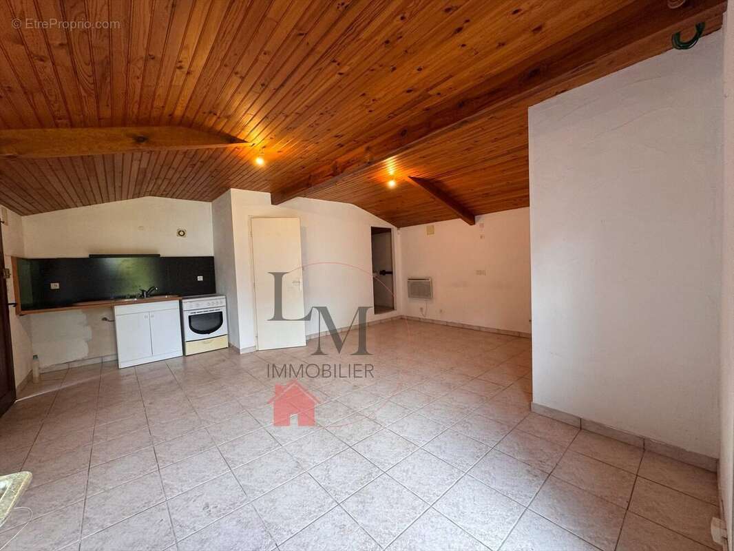 Maison à SAINT-JEAN-DE-MARSACQ