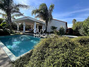 Maison à VILLENEUVE-DE-LA-RAHO