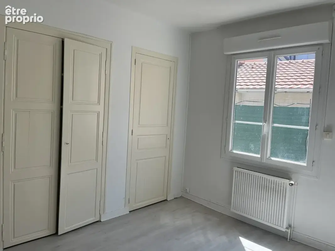 Investissement d'exception   immeuble de rapport pres de 12% de rentabilité - chatellerault centre - diversifi - photo 5