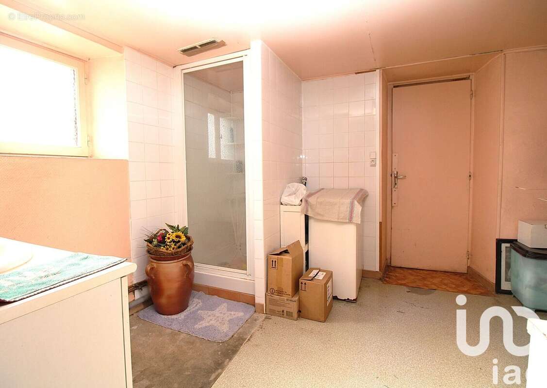 Photo 7 - Maison à VILLERMAIN