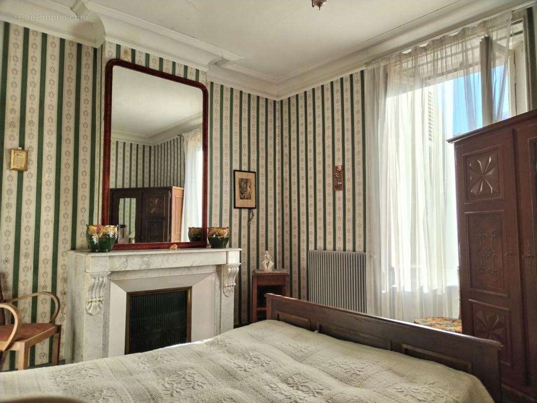 Maison à SAINT-COUAT-D&#039;AUDE