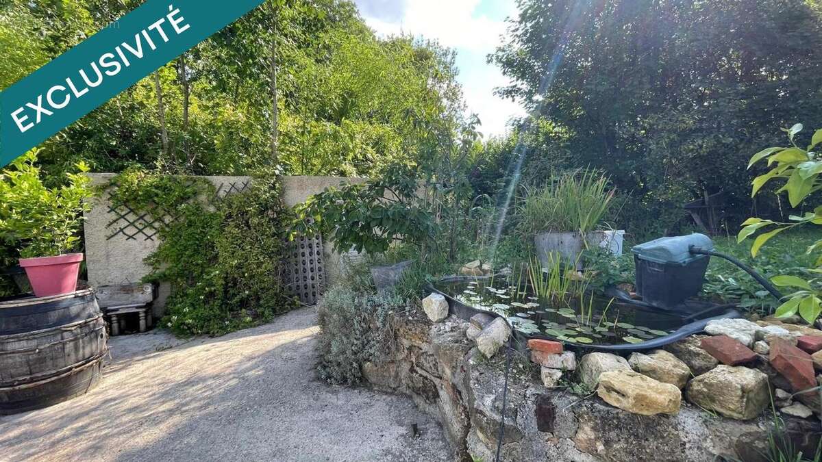 Maison 113 m² à Fraillicourt  - photo 8