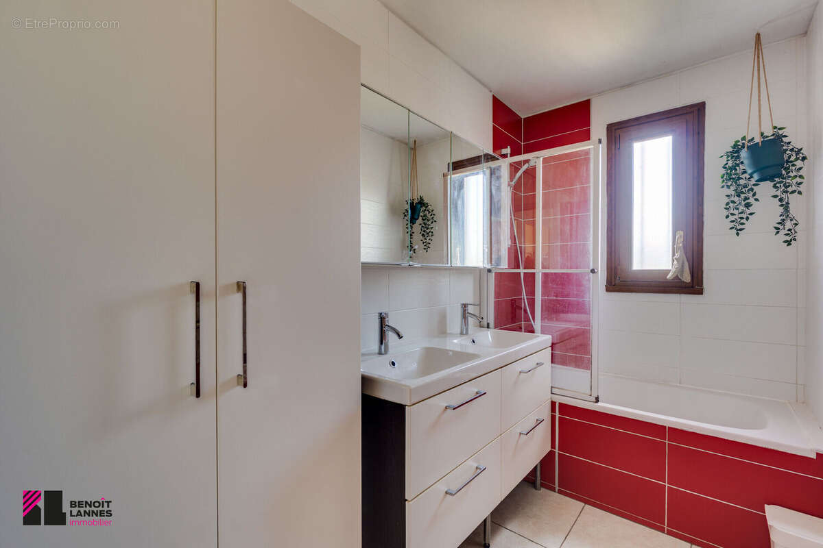 Photo 9 - Maison à LHERM