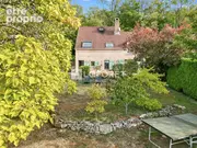 Maison à OINVILLE-SUR-MONTCIENT