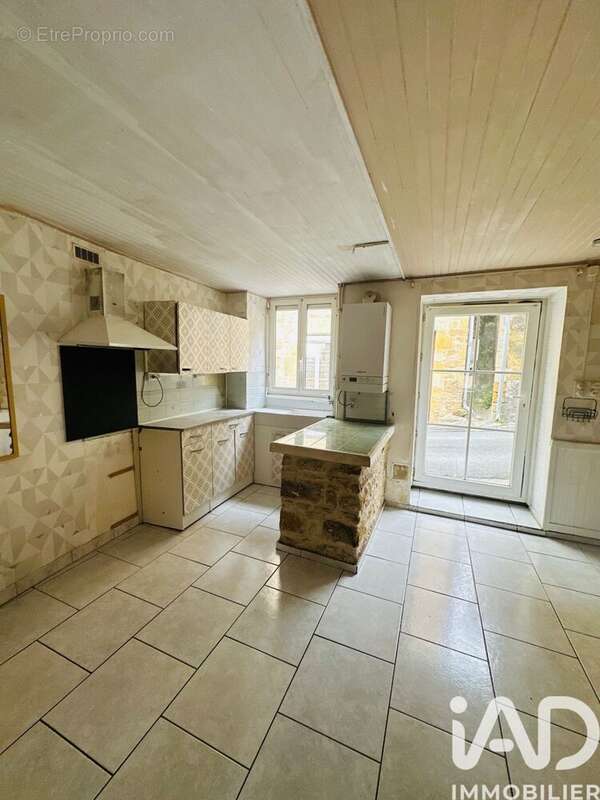 Photo 4 - Maison à MONSEMPRON-LIBOS