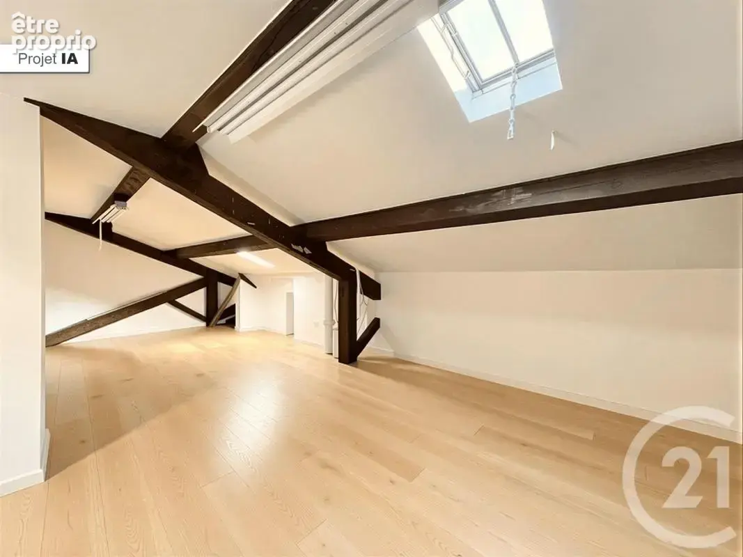 Locaux/Biens immobiliers - photo 14