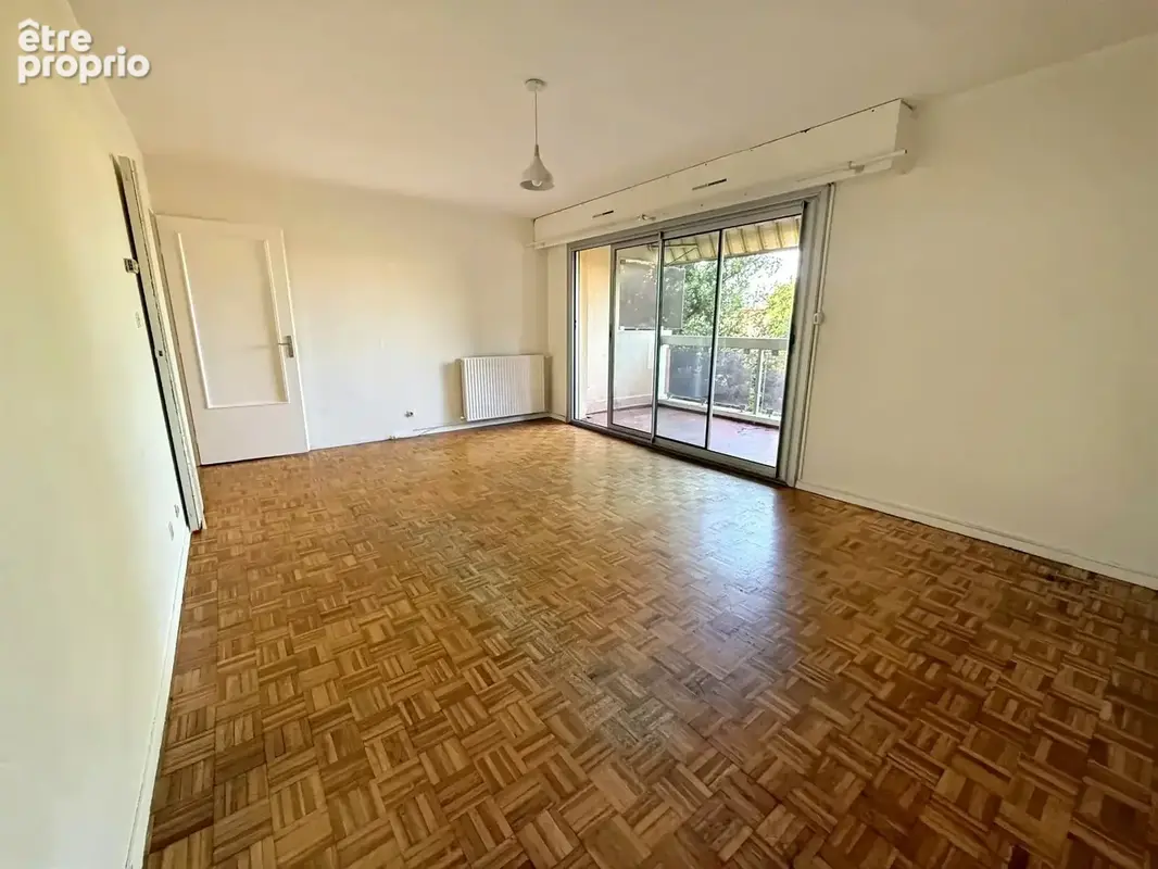 Appartement 2 pièces 50 m² à vendre à Marseille-9e (13009) - photo 1