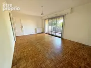 Appartement à MARSEILLE-9E