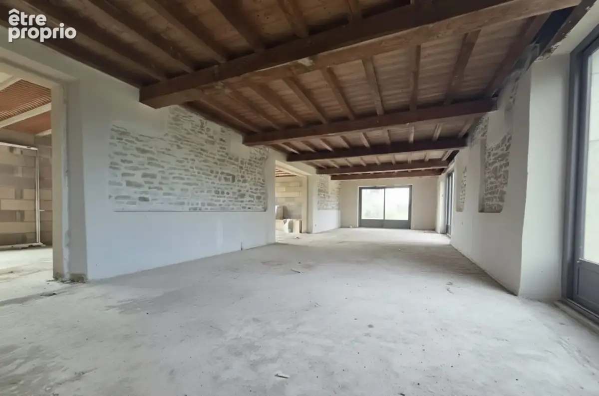 Maison 10 pièces 639 m² à vendre à Vielmur-Sur-Agout (81570) - photo 4